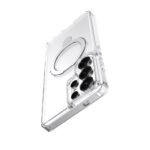 galaxy s26 ultra kilif m safe sarj ozellikli raptic air stand serisi buzlu transparan tasarimli standli kapak galaxy s26 ultra raptic 520019 41 b.jpg