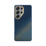 galaxy s26 ultra kilif m safe sarj ozellikli raptic aramid skin dual serisi kapak galaxy s26 ultra raptic 520079 41 b.jpg