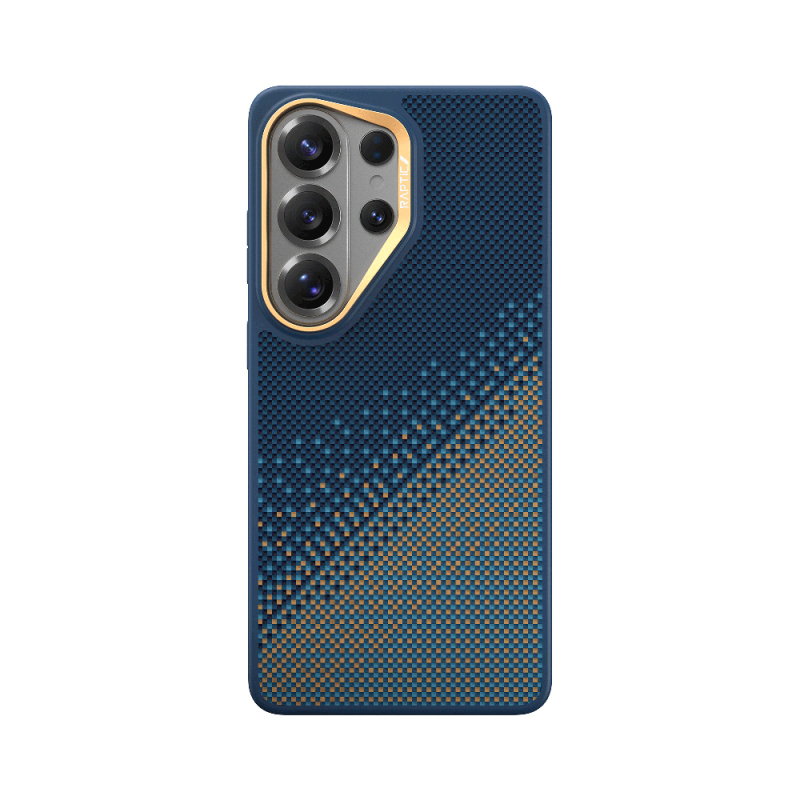 galaxy s26 ultra kilif m safe sarj ozellikli raptic aramid skin dual serisi kapak galaxy s26 ultra raptic 520079 41 o.jpg galaxy s26 ultra kilif m safe sarj ozellikli raptic aramid skin dual serisi kapak galaxy s26 ultra raptic 520079 41 o.jpg
