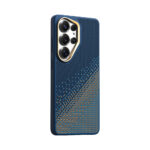 galaxy s26 ultra kilif m safe sarj ozellikli raptic aramid skin dual serisi kapak galaxy s26 ultra raptic 520080 41 b.jpg