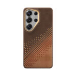 galaxy s26 ultra kilif m safe sarj ozellikli raptic aramid skin dual serisi kapak galaxy s26 ultra raptic 520087 41 b.jpg