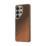 galaxy s26 ultra kilif m safe sarj ozellikli raptic aramid skin dual serisi kapak galaxy s26 ultra raptic 520088 41 b.jpg