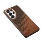 galaxy s26 ultra kilif m safe sarj ozellikli raptic aramid skin dual serisi kapak galaxy s26 ultra raptic 520089 41 b.jpg