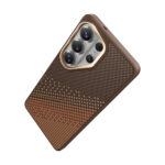 galaxy s26 ultra kilif m safe sarj ozellikli raptic aramid skin dual serisi kapak galaxy s26 ultra raptic 520090 41 b.jpg