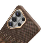 galaxy s26 ultra kilif m safe sarj ozellikli raptic aramid skin dual serisi kapak galaxy s26 ultra raptic 520094 41 b.jpg