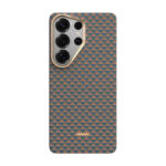 galaxy s26 ultra kilif m safe sarj ozellikli raptic aramid skin origin serisi kapak galaxy s26 ultra raptic 520921 41 b.jpg