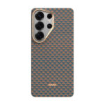 galaxy s26 ultra kilif m safe sarj ozellikli raptic aramid skin origin serisi kapak galaxy s26 ultra raptic 520921 41 o.jpg