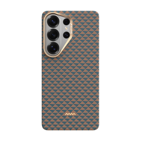 galaxy s26 ultra kilif m safe sarj ozellikli raptic aramid skin origin serisi kapak galaxy s26 ultra raptic 520921 41 o.jpg