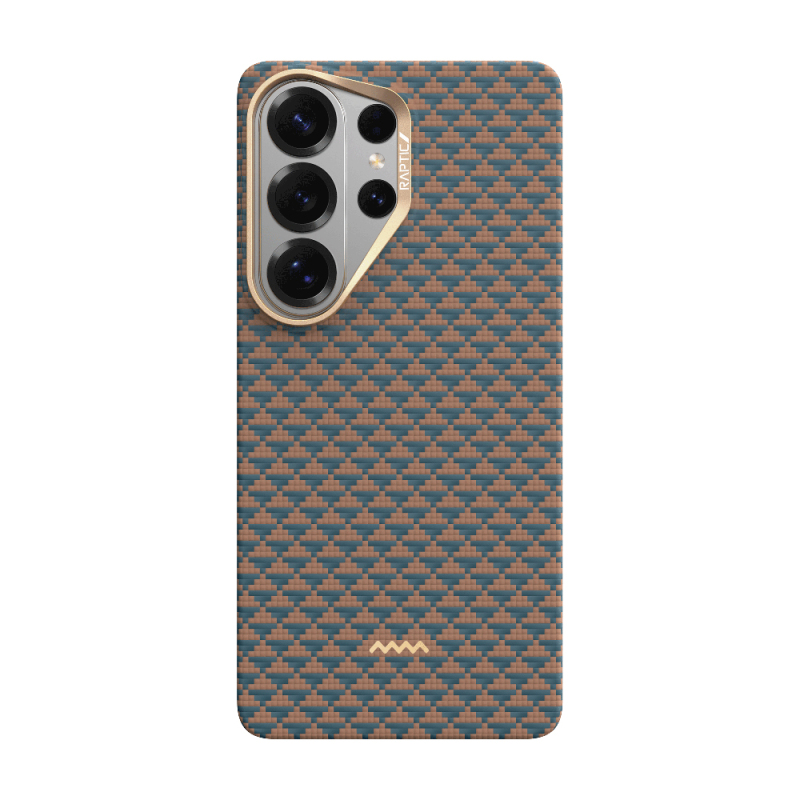 galaxy s26 ultra kilif m safe sarj ozellikli raptic aramid skin origin serisi kapak galaxy s26 ultra raptic 520921 41 o.jpg galaxy s26 ultra kilif m safe sarj ozellikli raptic aramid skin origin serisi kapak galaxy s26 ultra raptic 520921 41 o.jpg