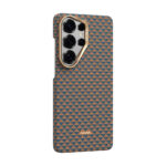 galaxy s26 ultra kilif m safe sarj ozellikli raptic aramid skin origin serisi kapak galaxy s26 ultra raptic 520922 41 b.jpg