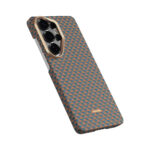 galaxy s26 ultra kilif m safe sarj ozellikli raptic aramid skin origin serisi kapak galaxy s26 ultra raptic 520923 41 b.jpg