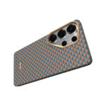 galaxy s26 ultra kilif m safe sarj ozellikli raptic aramid skin origin serisi kapak galaxy s26 ultra raptic 520924 41 b.jpg