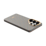 galaxy s26 ultra kilif m safe sarj ozellikli raptic aramid skin origin serisi kapak galaxy s26 ultra raptic 520926 41 b.jpg