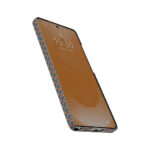 galaxy s26 ultra kilif m safe sarj ozellikli raptic aramid skin origin serisi kapak galaxy s26 ultra raptic 520927 41 b.jpg