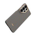 galaxy s26 ultra kilif m safe sarj ozellikli raptic aramid skin origin serisi kapak galaxy s26 ultra raptic 520928 41 b.jpg