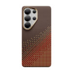 galaxy s26 ultra kilif m safe sarj ozellikli raptic aramid skin serisi kapak galaxy s26 ultra raptic 520189 41 b.jpg