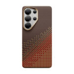 galaxy s26 ultra kilif m safe sarj ozellikli raptic aramid skin serisi kapak galaxy s26 ultra raptic 520189 41 o.jpg