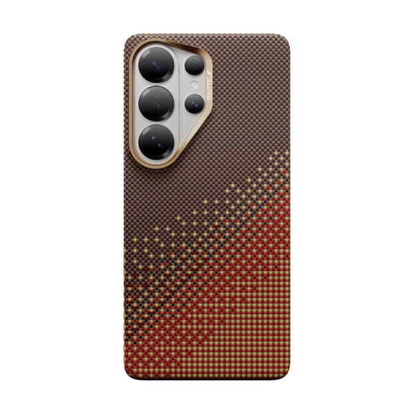 galaxy s26 ultra kilif m safe sarj ozellikli raptic aramid skin serisi kapak galaxy s26 ultra raptic 520189 41 o.jpg