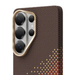 galaxy s26 ultra kilif m safe sarj ozellikli raptic aramid skin serisi kapak galaxy s26 ultra raptic 520190 41 b.jpg