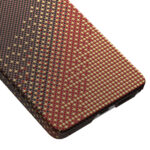 galaxy s26 ultra kilif m safe sarj ozellikli raptic aramid skin serisi kapak galaxy s26 ultra raptic 520191 41 b.jpg