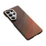galaxy s26 ultra kilif m safe sarj ozellikli raptic aramid skin serisi kapak galaxy s26 ultra raptic 520192 41 b.jpg