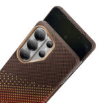 galaxy s26 ultra kilif m safe sarj ozellikli raptic aramid skin serisi kapak galaxy s26 ultra raptic 520193 41 b.jpg