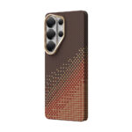 galaxy s26 ultra kilif m safe sarj ozellikli raptic aramid skin serisi kapak galaxy s26 ultra raptic 520194 41 b.jpg