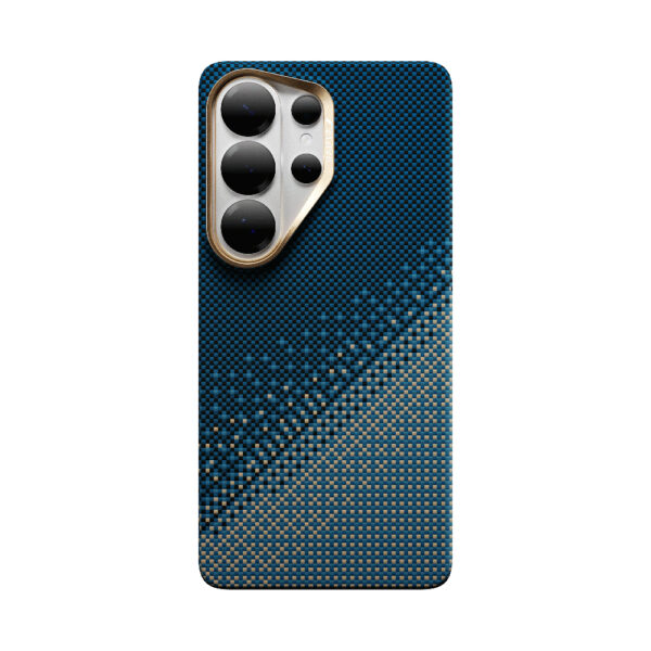 galaxy s26 ultra kilif m safe sarj ozellikli raptic aramid skin serisi kapak galaxy s26 ultra raptic 520200 41 b 1.jpg