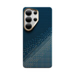 galaxy s26 ultra kilif m safe sarj ozellikli raptic aramid skin serisi kapak galaxy s26 ultra raptic 520200 41 b.jpg