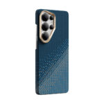 galaxy s26 ultra kilif m safe sarj ozellikli raptic aramid skin serisi kapak galaxy s26 ultra raptic 520201 41 b.jpg