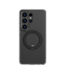 galaxy s26 ultra kilif m safe sarj ozellikli seffaf 360 derece standli amazingthing titan magspin serisi kapak galaxy s26 ultra amazingthing 514428 40 o.jpg
