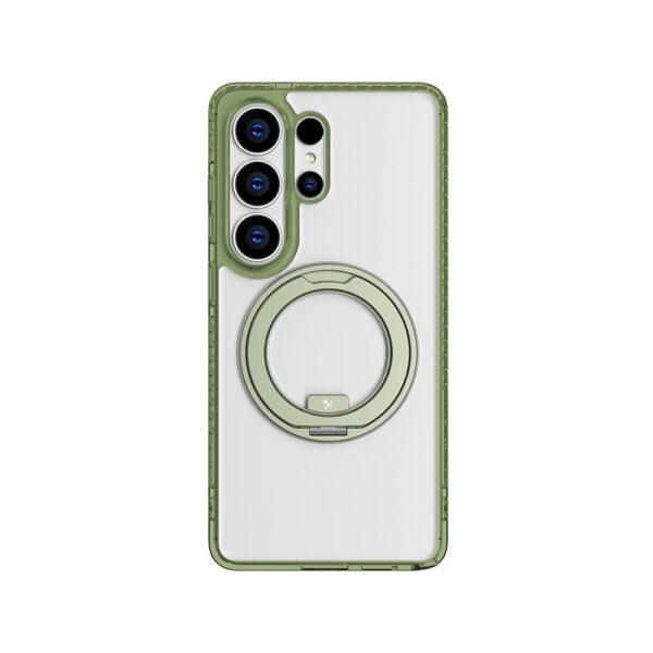 galaxy s26 ultra kilif m safe sarj ozellikli seffaf 360 derece standli amazingthing titan magspin serisi kapak galaxy s26 ultra amazingthing 516295 40 b 1.jpg