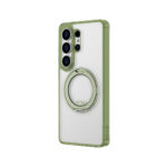galaxy s26 ultra kilif m safe sarj ozellikli seffaf 360 derece standli amazingthing titan magspin serisi kapak galaxy s26 ultra amazingthing 516296 40 b.jpg