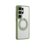 galaxy s26 ultra kilif m safe sarj ozellikli seffaf 360 derece standli amazingthing titan magspin serisi kapak galaxy s26 ultra amazingthing 516297 40 b.jpg