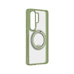 galaxy s26 ultra kilif m safe sarj ozellikli seffaf 360 derece standli amazingthing titan magspin serisi kapak galaxy s26 ultra amazingthing 516298 40 b.jpg