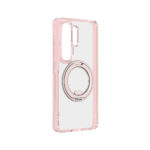 galaxy s26 ultra kilif m safe sarj ozellikli seffaf 360 derece standli amazingthing titan magspin serisi kapak galaxy s26 ultra amazingthing 516299 40 b.jpg