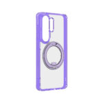 galaxy s26 ultra kilif m safe sarj ozellikli seffaf 360 derece standli amazingthing titan magspin serisi kapak galaxy s26 ultra amazingthing 516306 40 b.jpg