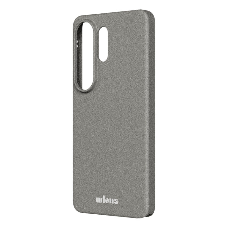 galaxy s26 ultra kilif m safe sarj ozellikli velvet fluff kaplama wlons adev kapak galaxy s26 ultra wlons 516508 41 o.jpg