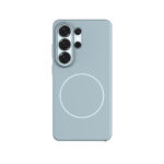 galaxy s26 ultra kilif m safe sarj ozellikli wlons frego kapak galaxy s26 ultra wlons 516377 41 b.jpg