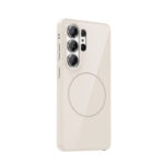 galaxy s26 ultra kilif m safe sarj ozellikli wlons frego kapak galaxy s26 ultra wlons 520934 41 b.jpg