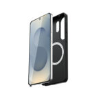 galaxy s26 ultra kilif m safe sarj ozellikli wlons frego kapak galaxy s26 ultra wlons 520935 41 b.jpg