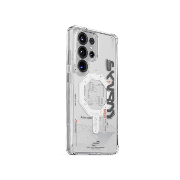 galaxy s26 ultra kilif m safe sarj ozellikli yazi desenli airbag tasarimli skinarma sonix kapak galaxy s26 ultra skinarma 516849 41 b 1.jpg