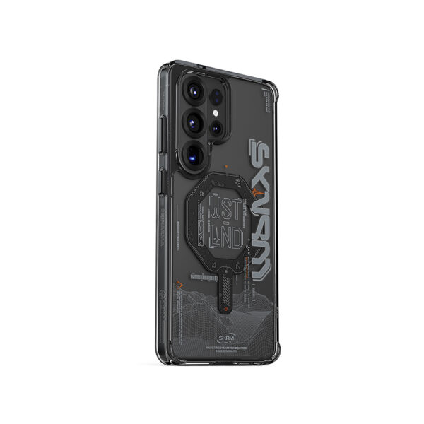 galaxy s26 ultra kilif m safe sarj ozellikli yazi desenli airbag tasarimli skinarma sonix kapak galaxy s26 ultra skinarma 516853 41 b 1.jpg