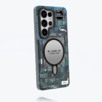 galaxy s26 ultra kilif m safe sarj ozellikli youngkit 360 derece standli technology serisi kapak galaxy s26 ultra youngkit 513030 40 b.jpg
