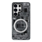 galaxy s26 ultra kilif m safe sarj ozellikli youngkit 360 derece standli technology serisi kapak galaxy s26 ultra youngkit 513031 40 b.jpg