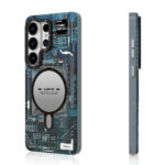 galaxy s26 ultra kilif m safe sarj ozellikli youngkit 360 derece standli technology serisi kapak galaxy s26 ultra youngkit 513032 40 b.jpg