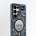 galaxy s26 ultra kilif m safe sarj ozellikli youngkit 360 derece standli technology serisi kapak galaxy s26 ultra youngkit 513034 40 b.jpg