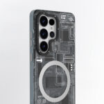 galaxy s26 ultra kilif m safe sarj ozellikli youngkit 360 derece standli technology serisi kapak galaxy s26 ultra youngkit 513035 40 b.jpg