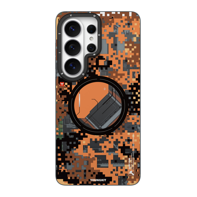 galaxy s26 ultra kilif m safe sarj ozellikli youngkit camouflage sykell serisi kapak galaxy s26 ultra youngkit 525661 41 o.jpg galaxy s26 ultra kilif m safe sarj ozellikli youngkit camouflage sykell serisi kapak galaxy s26 ultra youngkit 525661 41 o.jpg