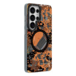 galaxy s26 ultra kilif m safe sarj ozellikli youngkit camouflage sykell serisi kapak galaxy s26 ultra youngkit 525662 41 b.jpg
